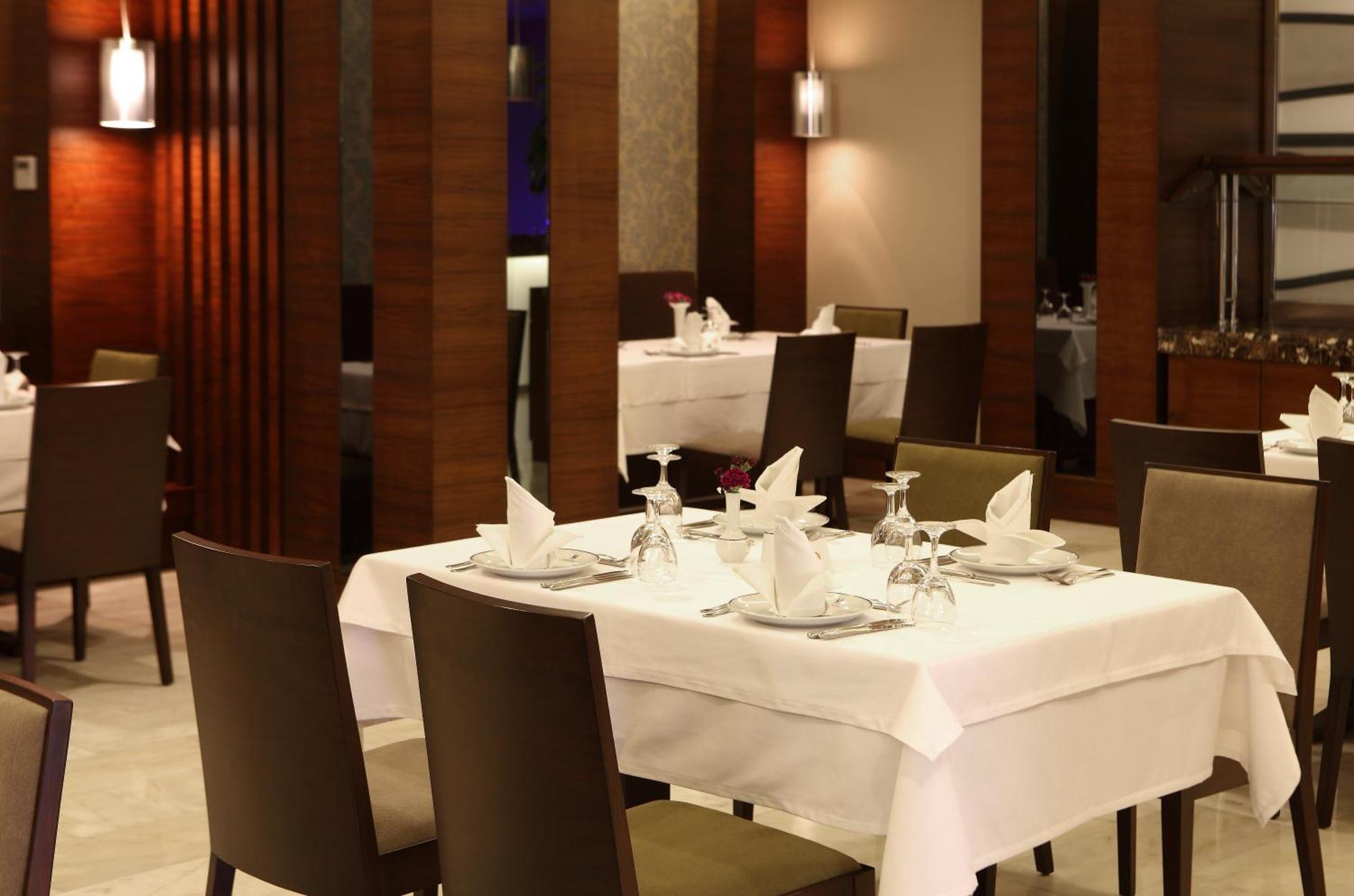 Eyuboglu Hotel Анкара Екстер'єр фото